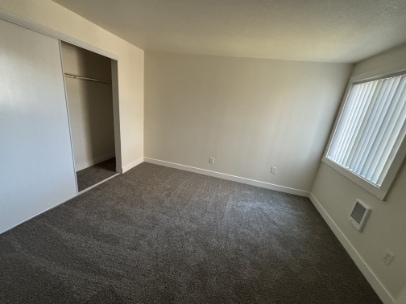 Photo - 13060 SE Rusk Rd Unit 17