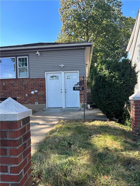 Photo - 109-40-109221 221st St Unit 1