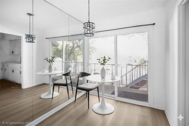 Photo - 12888 Montfort Dr Unit 230