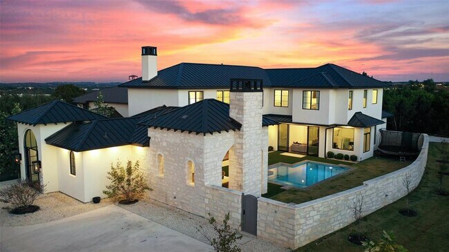 Photo - 13000 Little Barton Ln