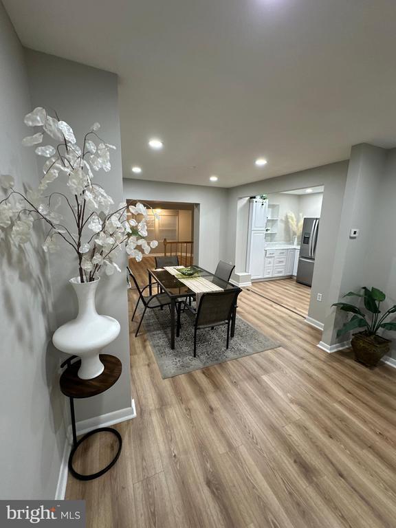 Photo - 6521 Gildar St