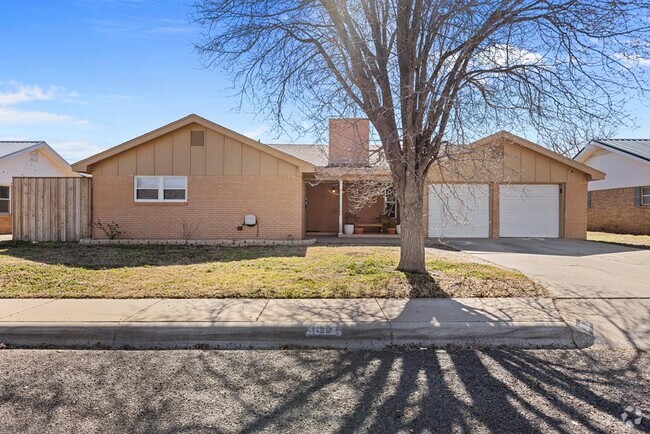 Building Photo - 3812 E Everglade Ave Rental