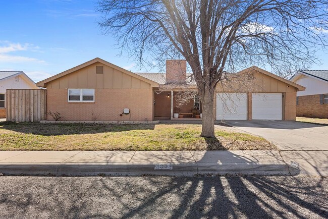 Photo - 3812 E Everglade Ave Casa