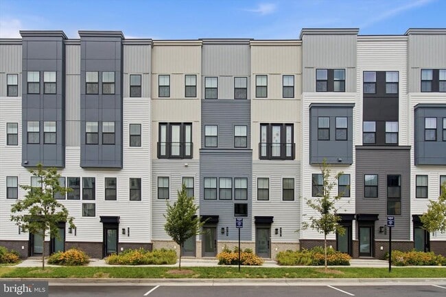 Building Photo - 4765 Sully Pt Ln