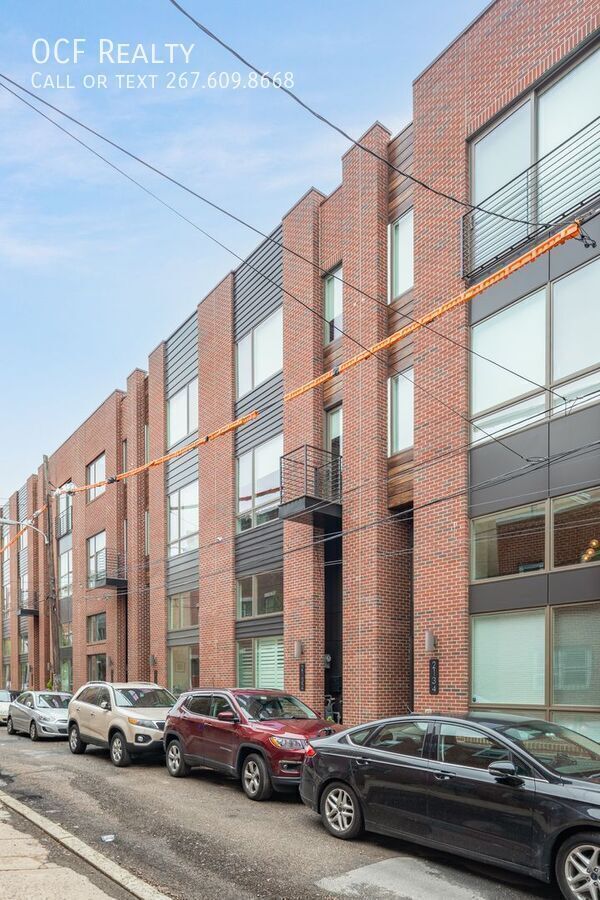 Photo - 2109 League St