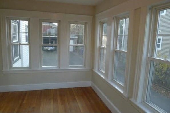 38 N Gate Park