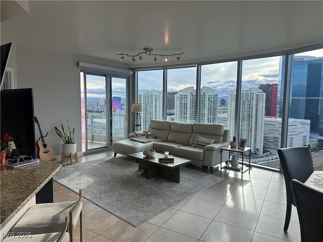 Photo - 322 E Karen Ave Unit 3608