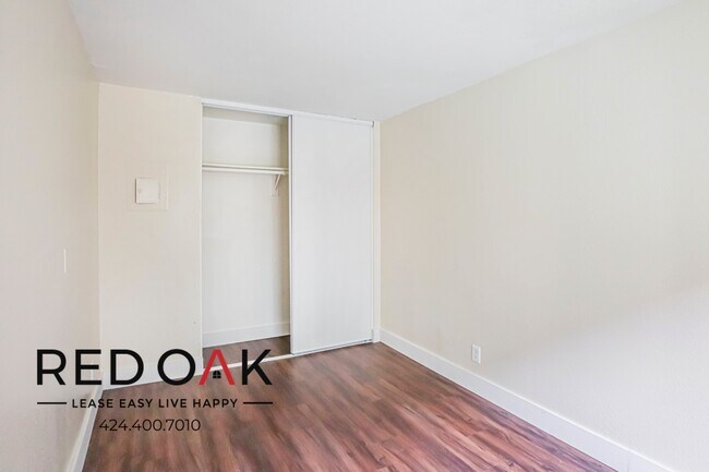 Photo - Recently Remodeled One Bedroom With Loads ... Unidad 203