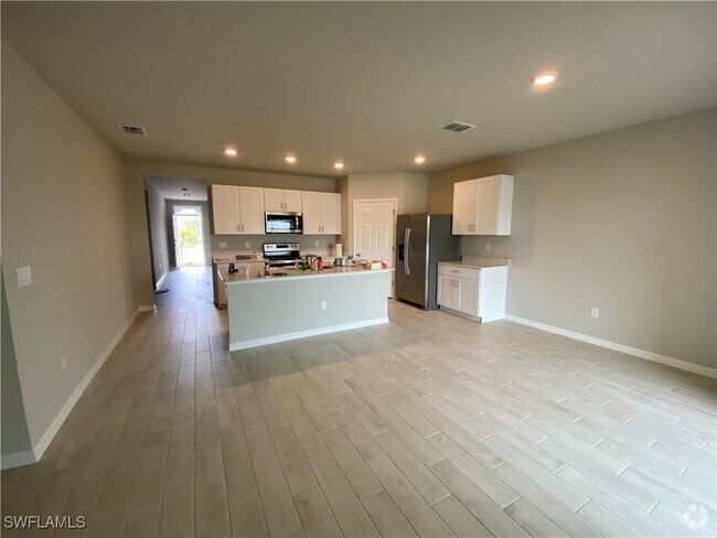 Building Photo - 20347 Camino Torcido Lp Rental