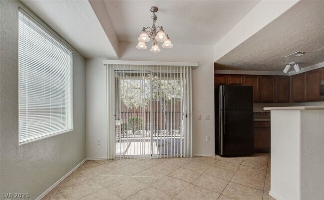 Photo - 6868 Sky Pointe Dr Unit 1030