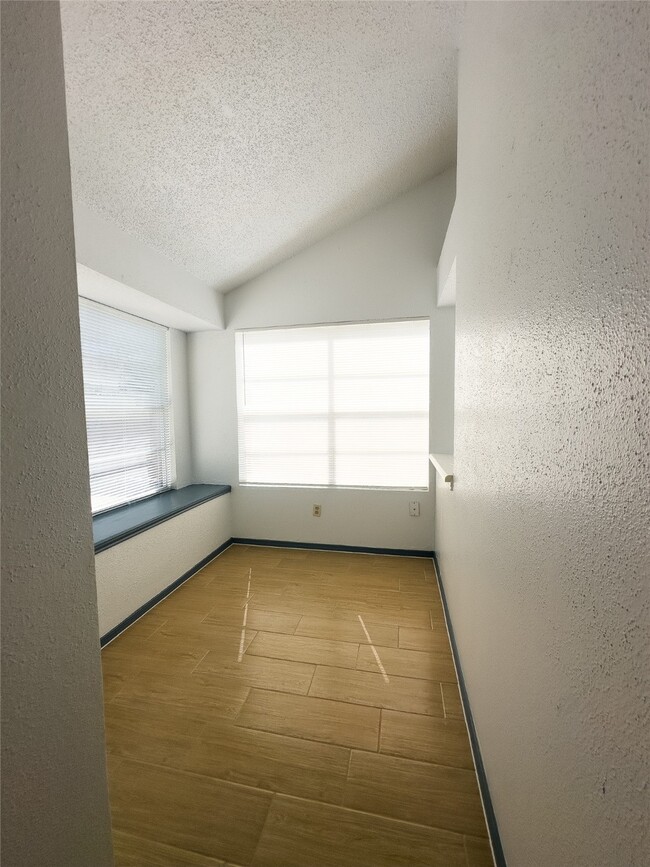 Photo - 11514 Teaside Dr