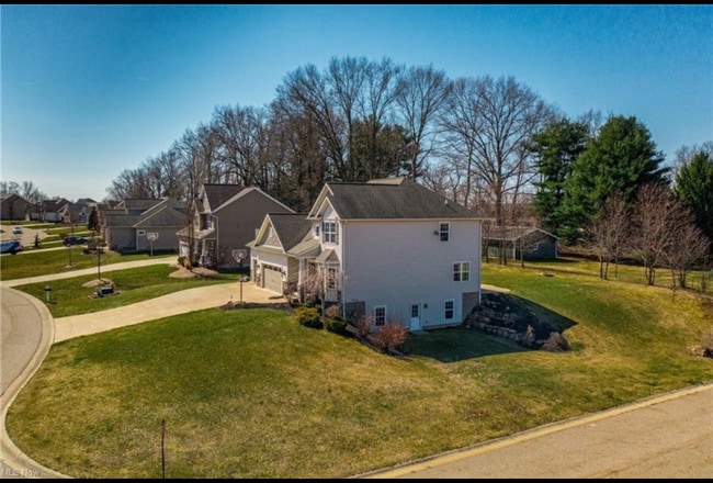 Photo - 5027 Forbes Ave NW