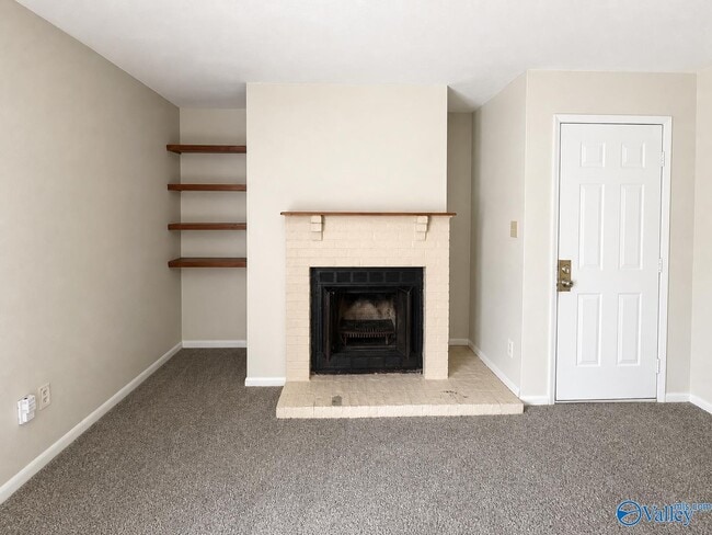 Photo - 4909 Cotton Row NW Unit D