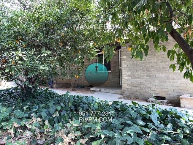 Photo - Riverside Duplex Retreat – Water Included!