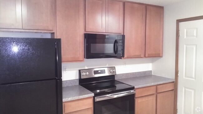 Building Photo - 141 Dublin Ln Unit 000 Rental