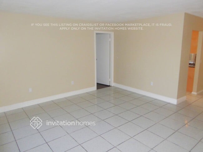 Photo - 11650 NW 31st St