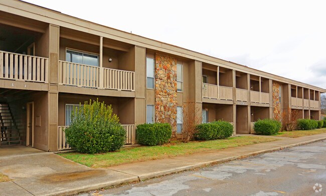 Villa Madrid - Villa Madrid