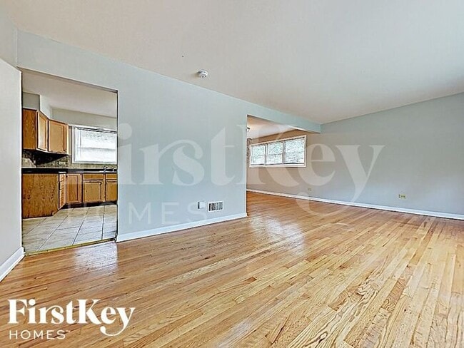 Photo - 21320 Butterfield Pkwy