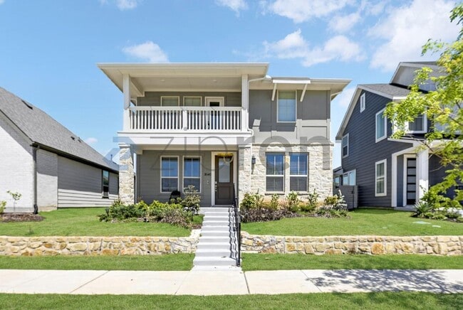 Building Photo - 3140 Eddington Dr