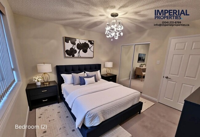 Building Photo - 1710 Taylor Ave