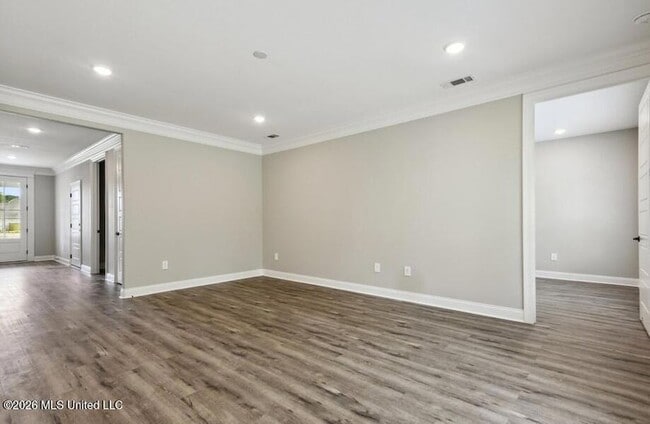Photo - 16810 W Landon Green Cir