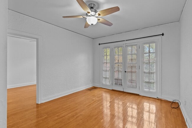 Photo - 7334-201 Forsyth Blvd Unit 201