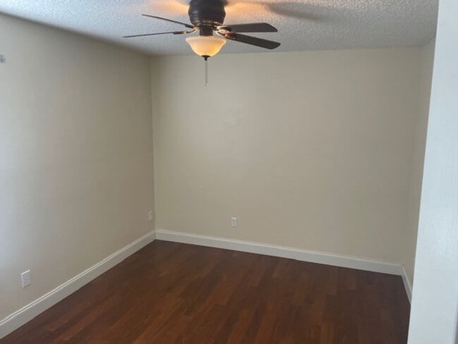 Photo - Beautiful 3/2 Julington Creek