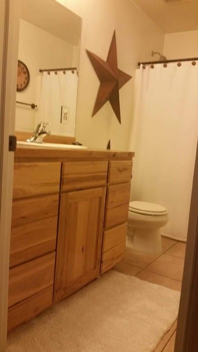 Photo - 5294 Bridle Cir