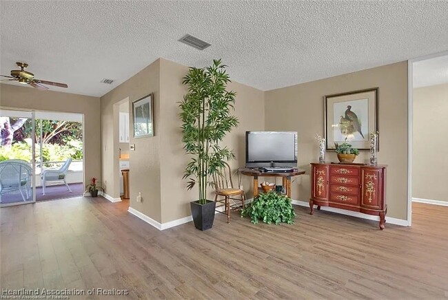 Photo - 2609 Orange Grove Dr