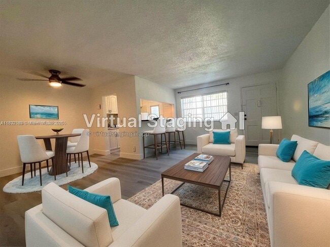 Photo - 1431 S 14th Ave Condo Unit 109