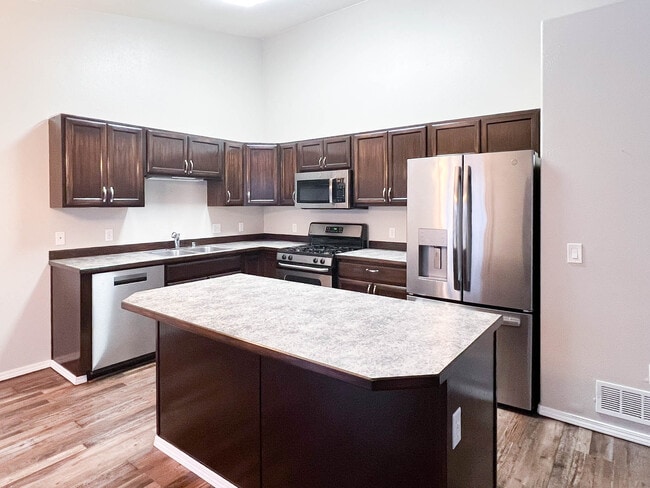 Building Photo - 17488 Fire Eagle Way