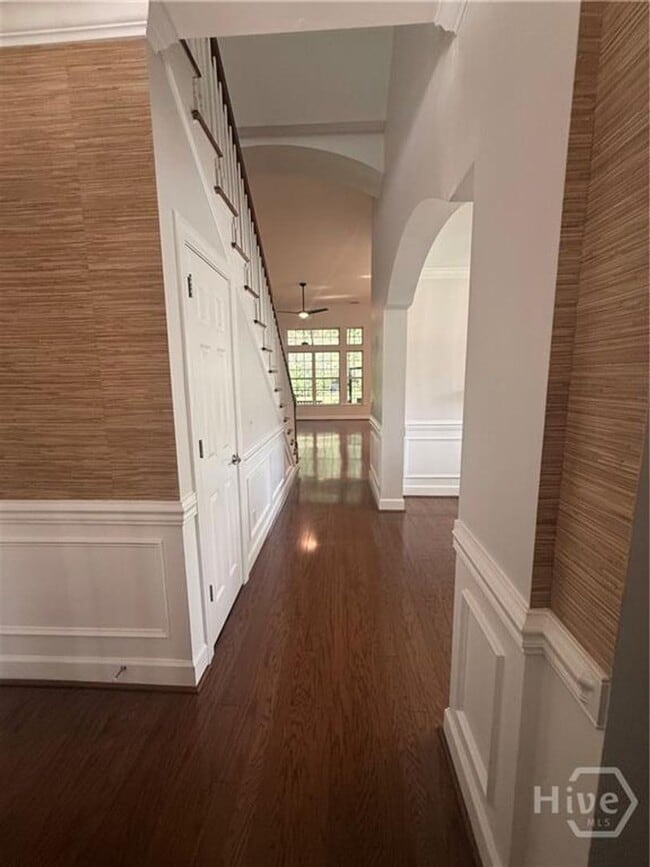 106 Tahoe Dr