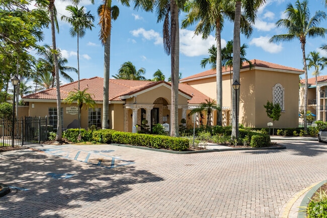 Building Photo - Vista Verde at Coconut Creek Rental
