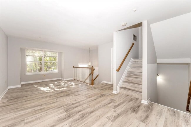 Photo - Ballenger Creek Area for Lease