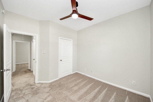 Photo - 11015 Harston Dr