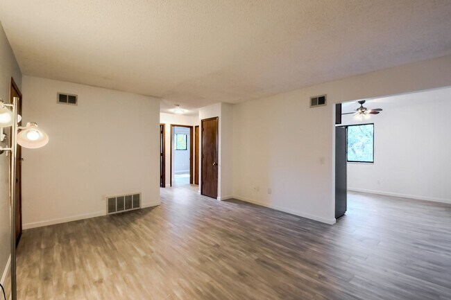 Photo - 5691 W 35th Ave