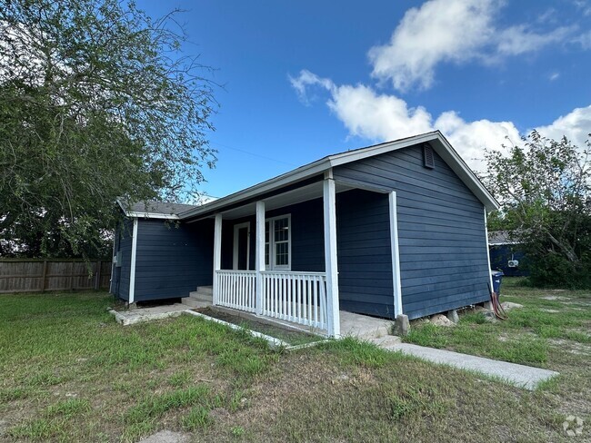 Building Photo - Ready for move in Rental