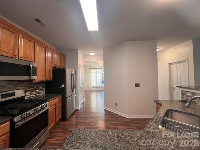 Photo - 17508 Westmill Ln