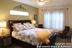 Photo - 320 Lighthouse