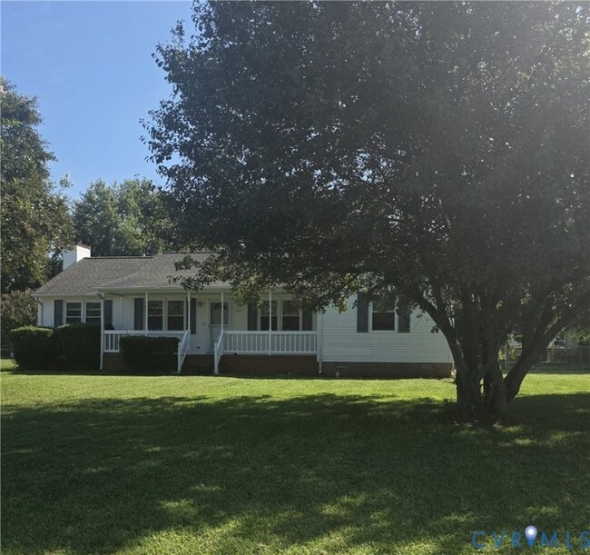 4356 Branchester Pkwy