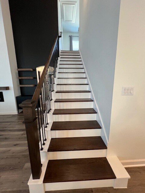 Building Photo - 293 Pleasant Hl Wy