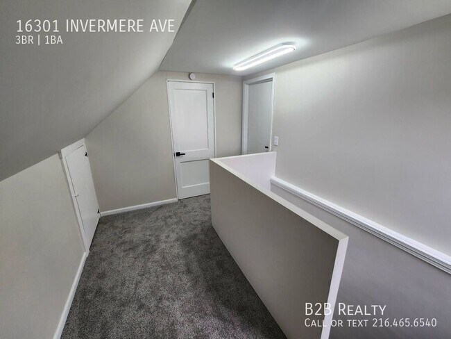 Photo - 16301 Invermere Ave