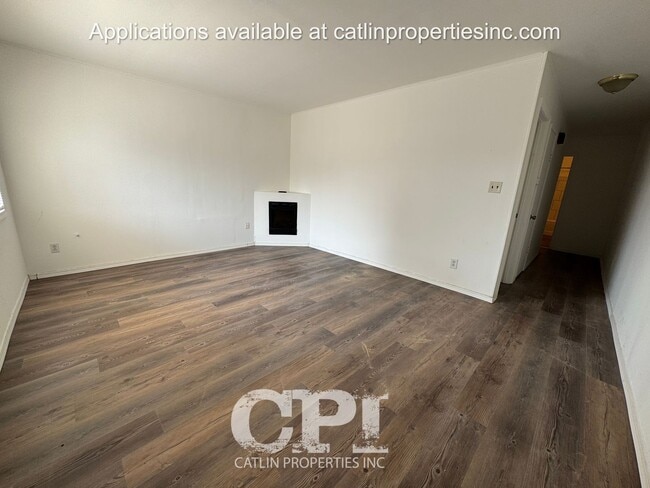 Photo - 307 19th Ave