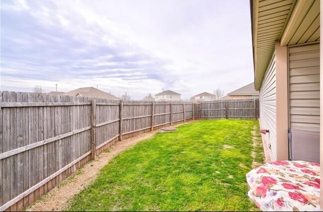 Photo - 6141 Courtyards Ct