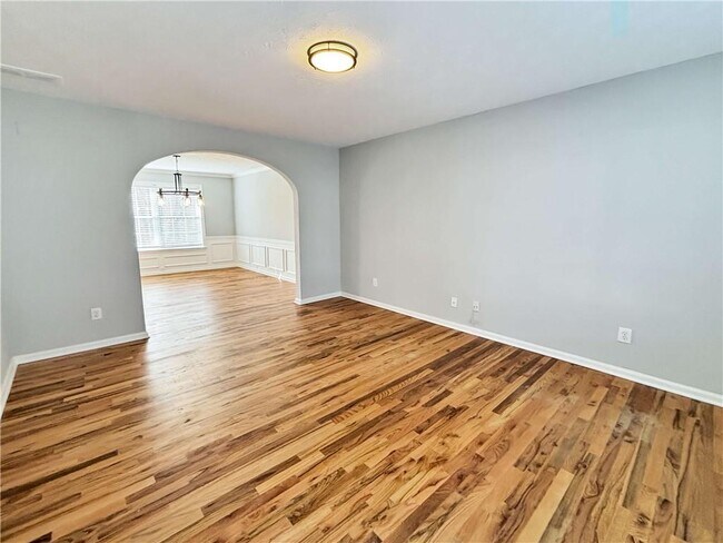 Photo - 3829 Mast Ct NW