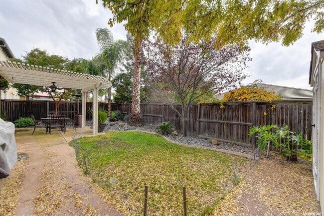 Photo - Immaculate Single-Story Home- in Roseville...