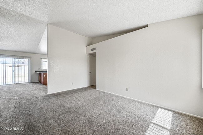 Photo - 11102 W Turney Ave