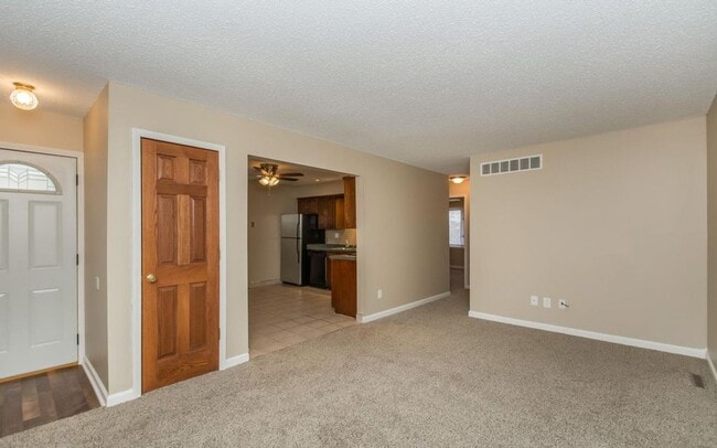 Photo - 5601-5603 Southwest 7th Street Unidad 5603 Southwest 7th Street