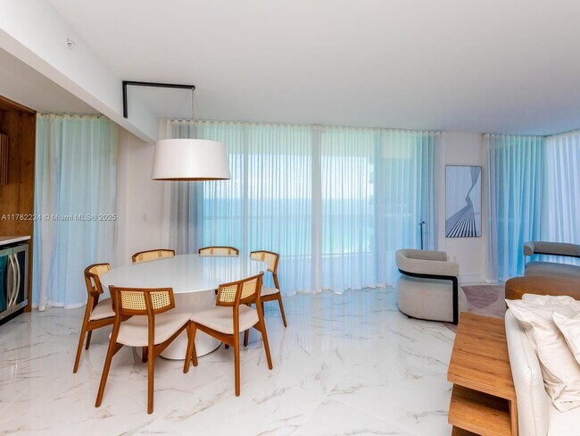 Photo - 18671 Collins Ave Unit 3103