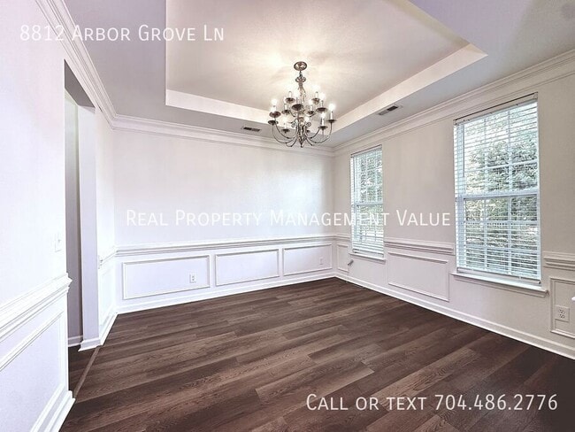 Photo - 8812 Arbor Grove Ln